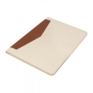 CARPETA JOYCE personalizada